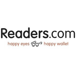 Readers coupons