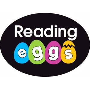 Reading Eggs coupons