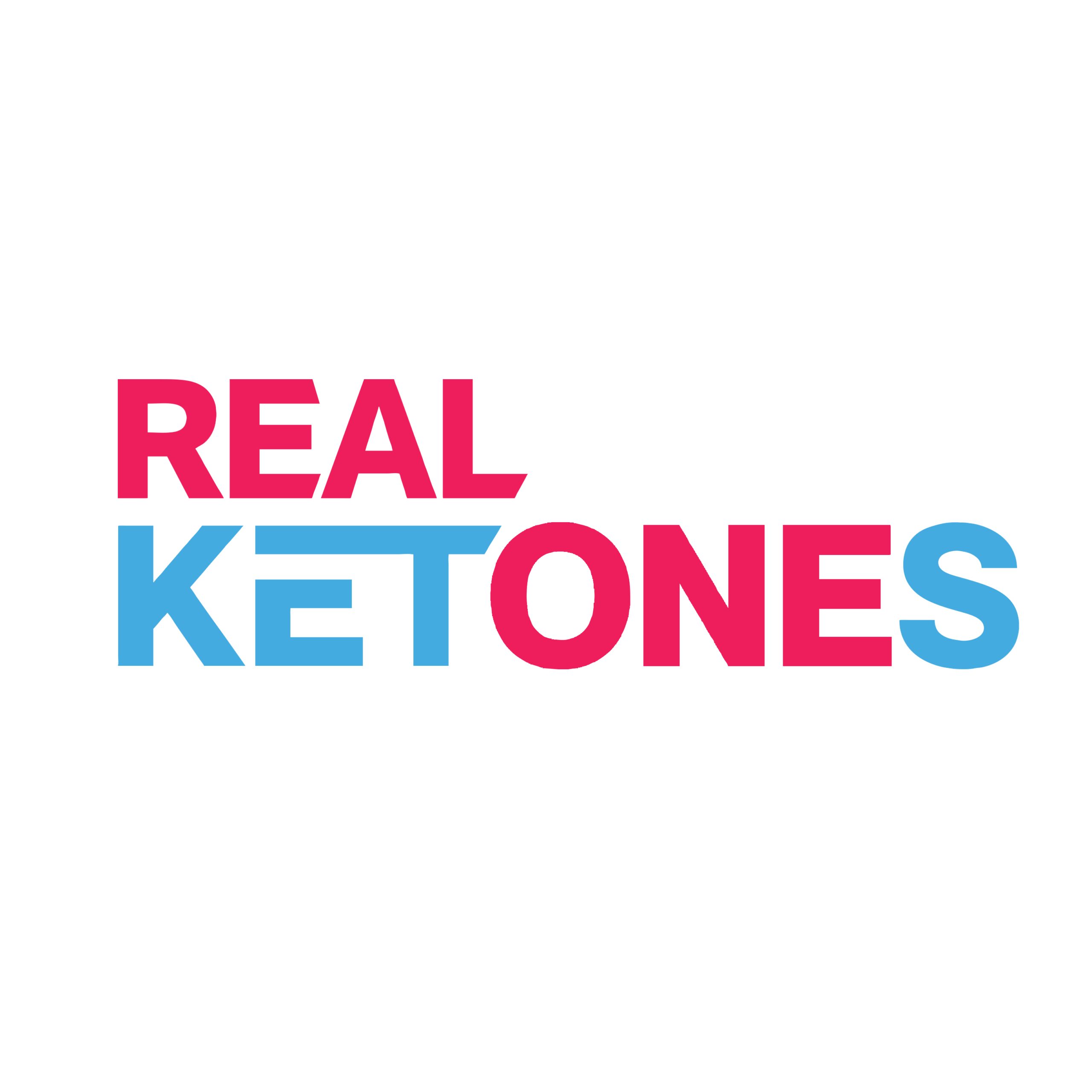 Realketones coupons