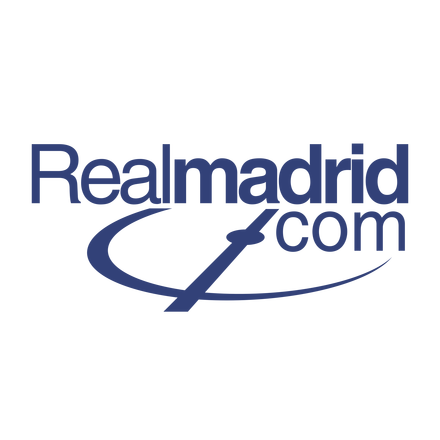 RealMadrid coupons