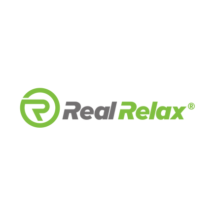 Realrelaxmall coupons