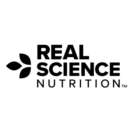 Real Science coupons