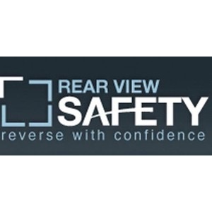 Rear View Safety coupons