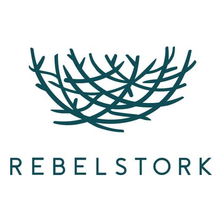 Rebel Stork coupons
