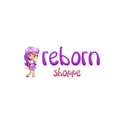 Reborn Shoppe coupons