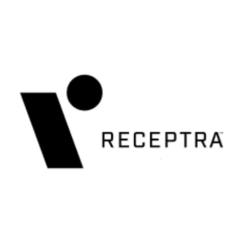 Receptra coupons