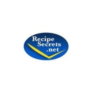 RecipeSecrets.net coupons