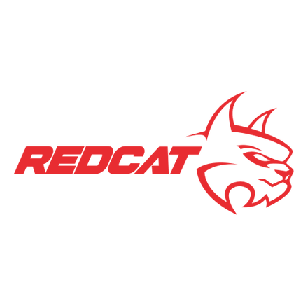 RedcatRacing coupons