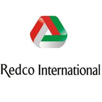 Redco coupons