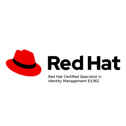 Redhat coupons