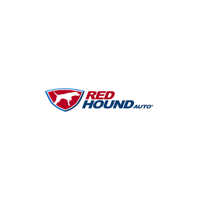 Red Hound Auto coupons