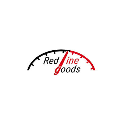 Redline Goods coupons