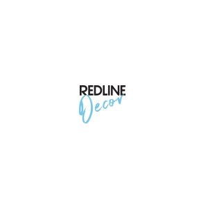 Redline Steel coupons