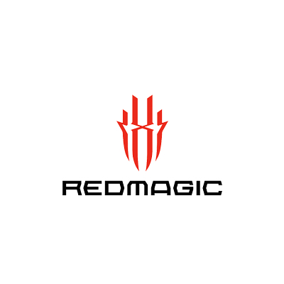 RedMagic coupons