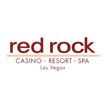 Red Rock Resort coupons