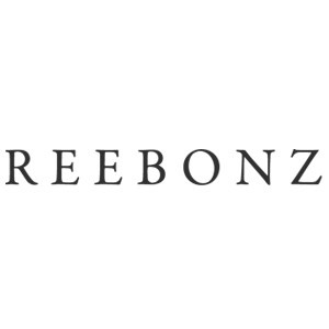 Reebonz coupons