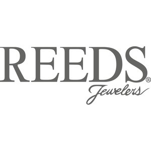 Reeds Jewelers coupons