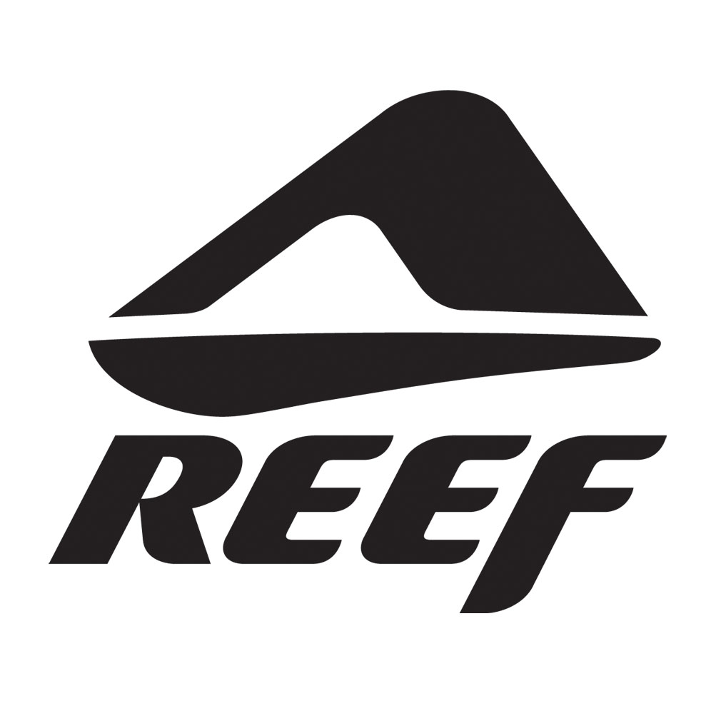 Reef