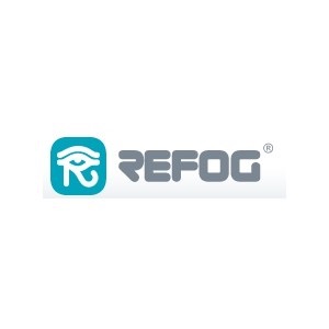 Refog.com coupons