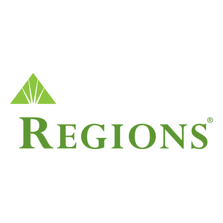Regions coupons