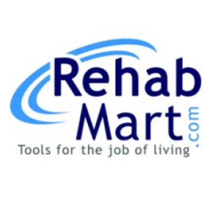 RehabMart coupons
