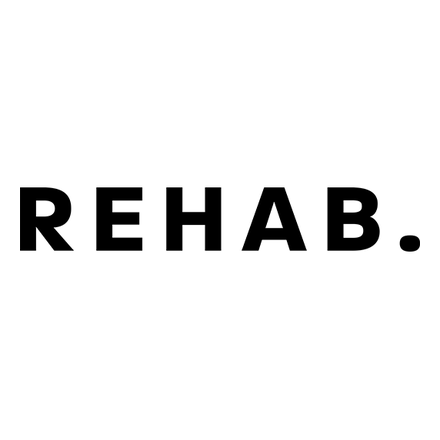Rehab Your Hair coupons