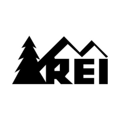 Rei coupons