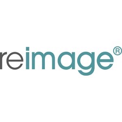 Reimage coupons