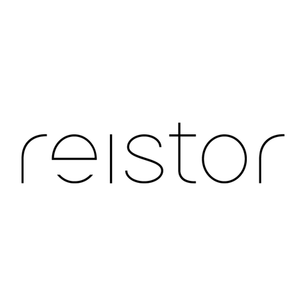 Reistor coupons