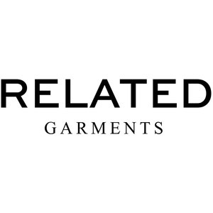 Relatedgarments coupons