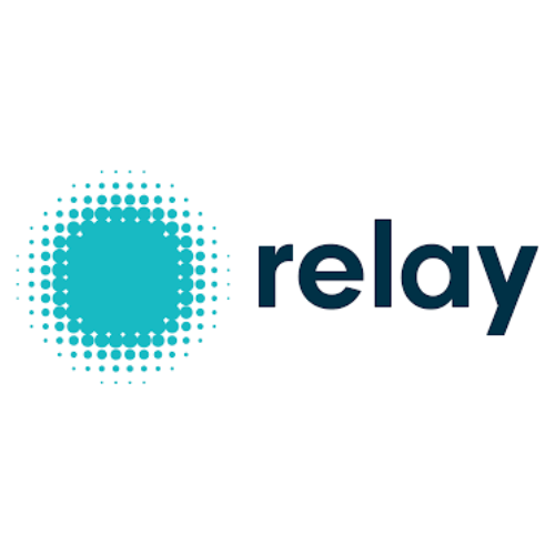 Relay coupons