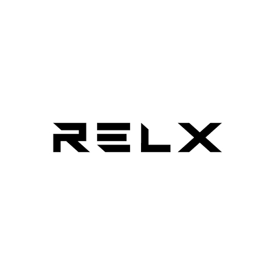 RELX now coupons