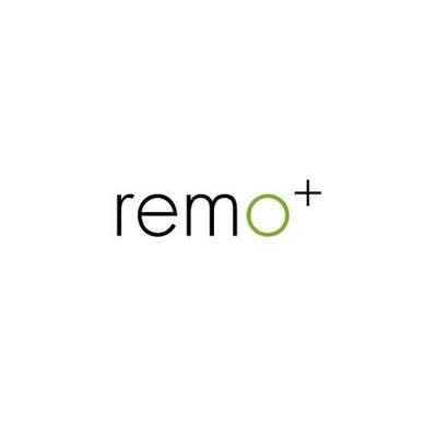 Remo+ coupons