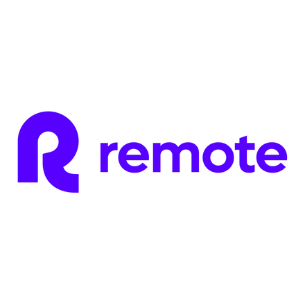 Remote coupons