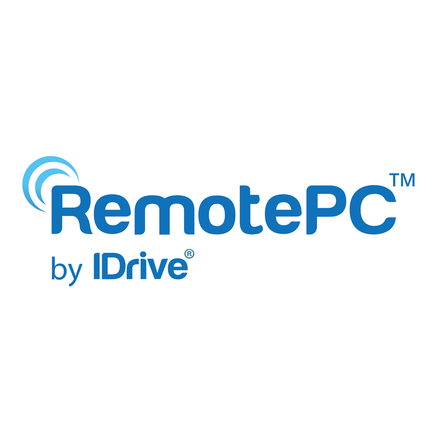 Remote Pc coupons