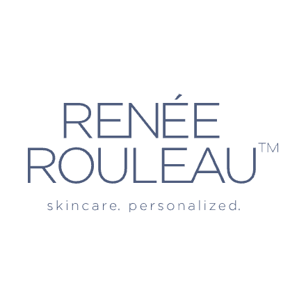 Renee Rouleau coupons