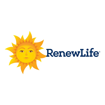 Renew Life coupons