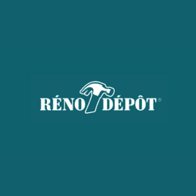 Reno Depot coupons