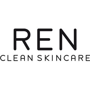 REN Skincare coupons