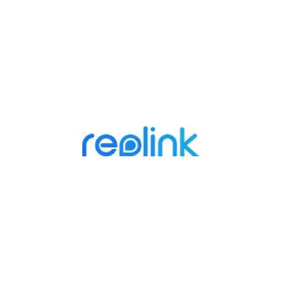 Reolink