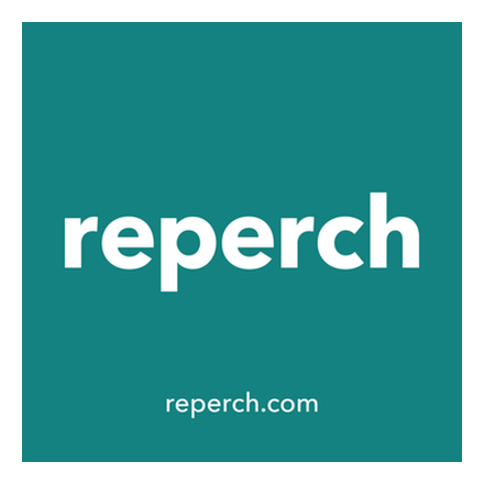 Reperch coupons