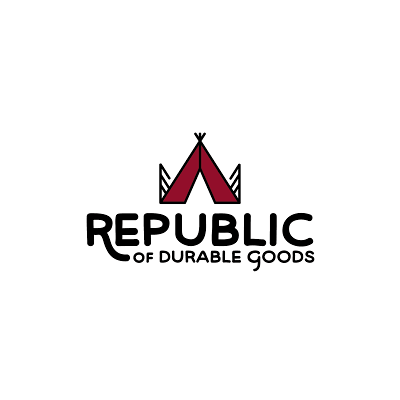 Republic of Durable Goods coupons