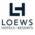 Loews Hotels coupons