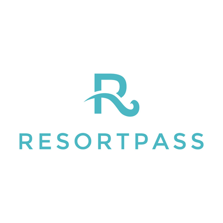 Resort Pass coupons