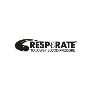 Resperate coupons