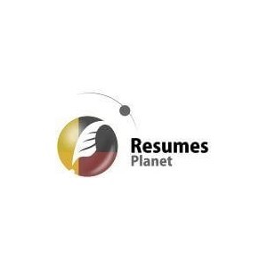 Resumes Planet coupons