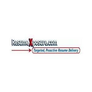 ResumeXposure.com coupons