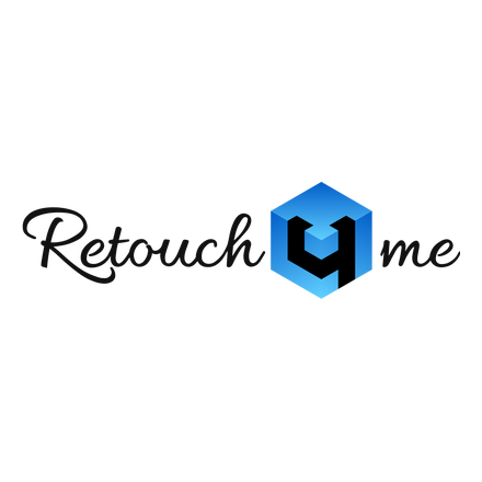 Retouch4me coupons