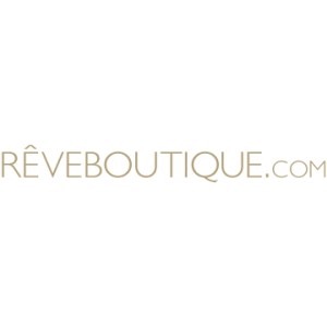 ReveBoutique.com coupons