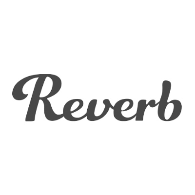 Reverb coupon